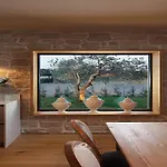 Luxury With Heated Infinity Pool And Sauna * Pazin