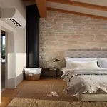 Dom wakacyjny Luxury With Heated Infinity Pool And Sauna *