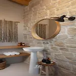 Luxury With Heated Infinity Pool And Sauna Dom wakacyjny *