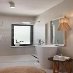 Luxury With Heated Infinity Pool And Sauna * Pazin