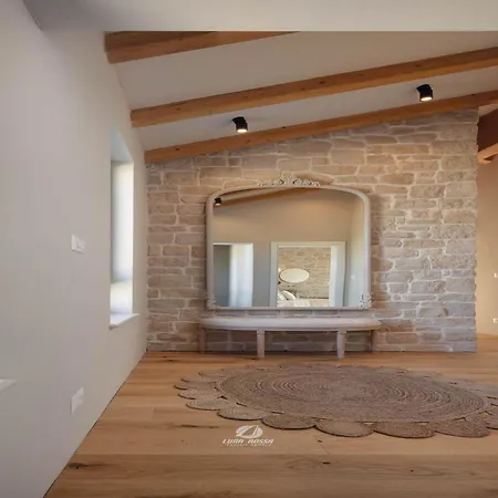 Luxury With Heated Infinity Pool And Sauna *