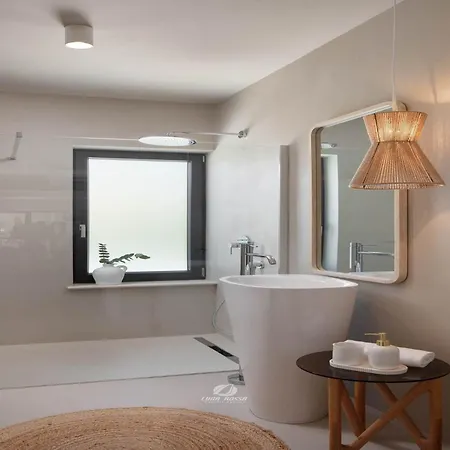 Luxury With Heated Infinity Pool And Sauna * Пазин